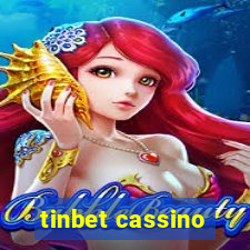 tinbet cassino